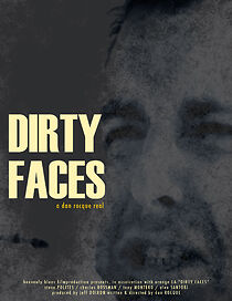Watch Dirty Faces (Short 2009)