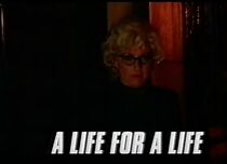 Watch Ruth Ellis: A Life for a Life