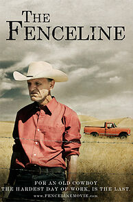 Watch The Fenceline (Short 2009)