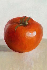 Watch One Tomato (Short 2008)