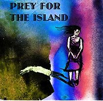 Watch Prey for the Island