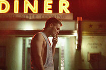 Watch Twoyoungmen, UT. (Short 2009)