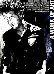 Watch A Work of Art (Short 2009)