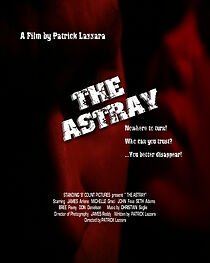 Watch The Astray (Short 2009)