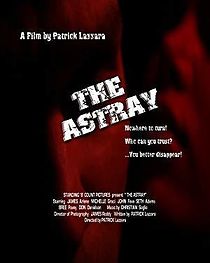 Watch The Astray
