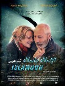 Watch Islamour