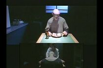 Watch Jack in the Box (Short 1999)