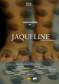 Watch Jaqueline (Short 2012)