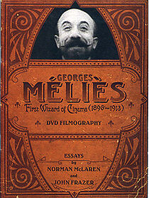 Watch The Attempt Against the Life of Maitre Labori (Short 1899)