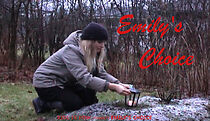 Watch Emily's Choice (Short 2008)