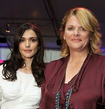 Watch Kathy Bolkovac: The Real Whistleblower