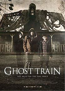 Watch Ghost Train