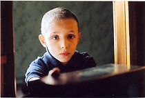 Watch The Sin (Short 2001)