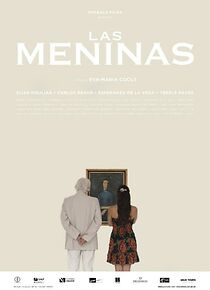 Watch Las Meninas (Short 2012)
