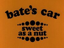 Watch Bate's Car: Sweet as a Nut (Short 1974)