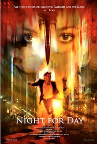 Watch Night for Day