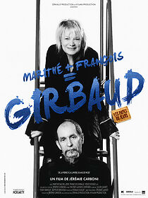 Watch Marithé + François = Girbaud (Short 2016)