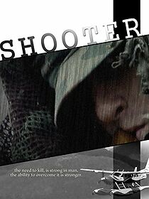 Watch Shooter (Short 2009)