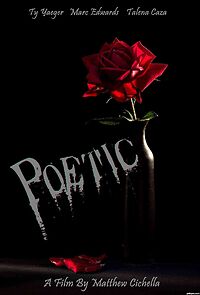 Watch Poetic
