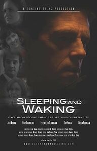 Watch Sleeping and Waking