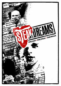 Watch Steak Dreams (Short 2008)