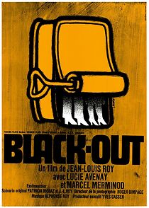 Watch Black Out