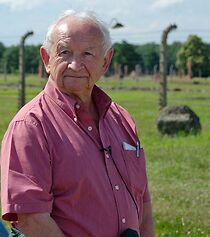 Watch Memory: A Holocaust Survivor's Story