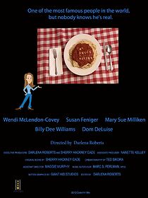 Watch My Uncle Hector (Short 2013)