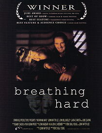 Watch Breathing Hard