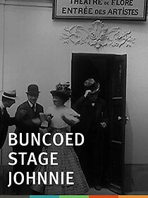 Watch Pour l'étoile S.V.P. (Short 1908)