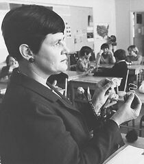 Watch The Burden They Carry (Short 1970)