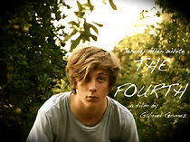 Watch The Fourth (Short 2008)