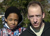 Watch Palace (Short 2009)