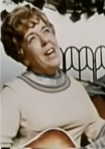 Watch Canada Vignettes: Don Messer - His Land and His Music - Marg Osburne 1927-1977 Pt. 2 (Short 1979)