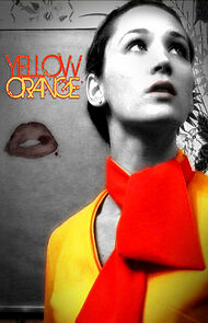 Watch Yellow Orange (Short 2008)