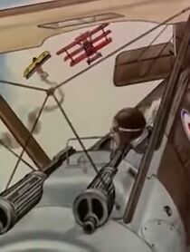 Watch Canada Vignettes: Wop May (Short 1979)