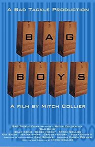 Watch Bag Boys