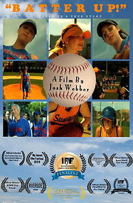 Watch Batter Up (Short 2009)