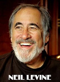 Watch A Christmas Carrot (Short 2009)