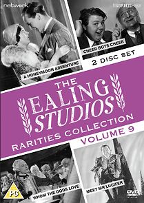 Watch Footsteps in the Night