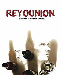 Watch Reyounion