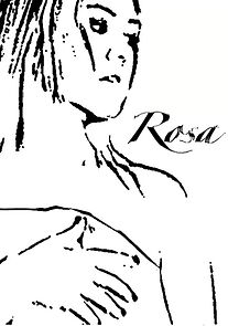 Watch Rosa (Short 2011)