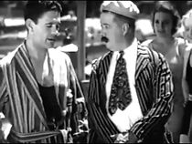 Watch Honeymoon Beach (Short 1932)