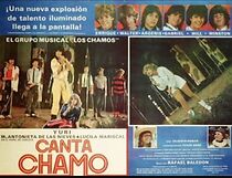 Watch Secuestro en Acapulco