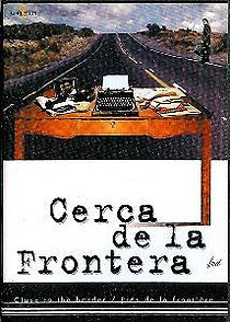 Watch Cerca de la frontera