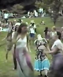 Watch It Takes a Cult