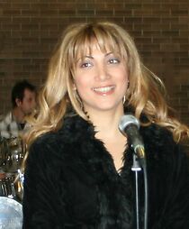 Watch Simpleton (Short 2012)