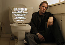 Watch Love Your Enemy (Short 2009)