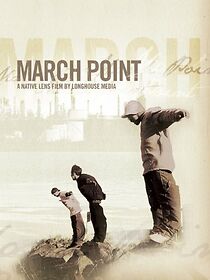 Watch March Point
