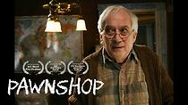Watch Pawnshop (Short 2008)
